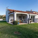 La Massane Tatil Evi