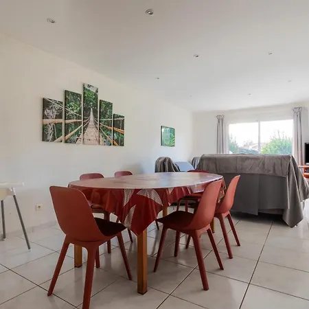 La Massane * Argelès-sur-Mer