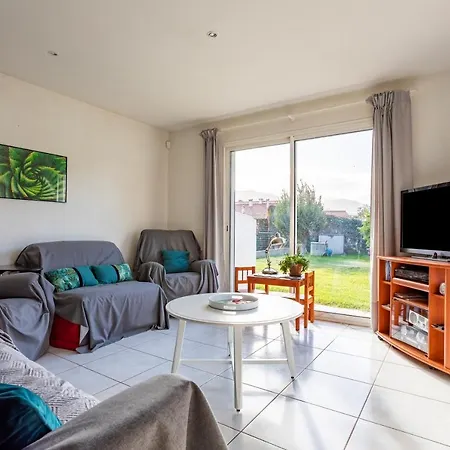 La Massane Argelès-sur-Mer