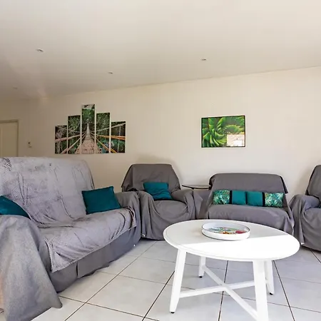 La Massane * Argelès-sur-Mer