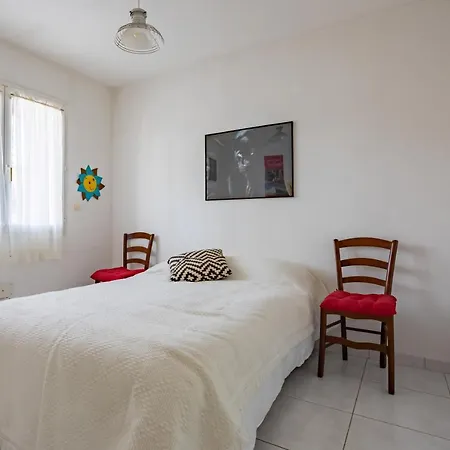 La Massane * Argelès-sur-Mer