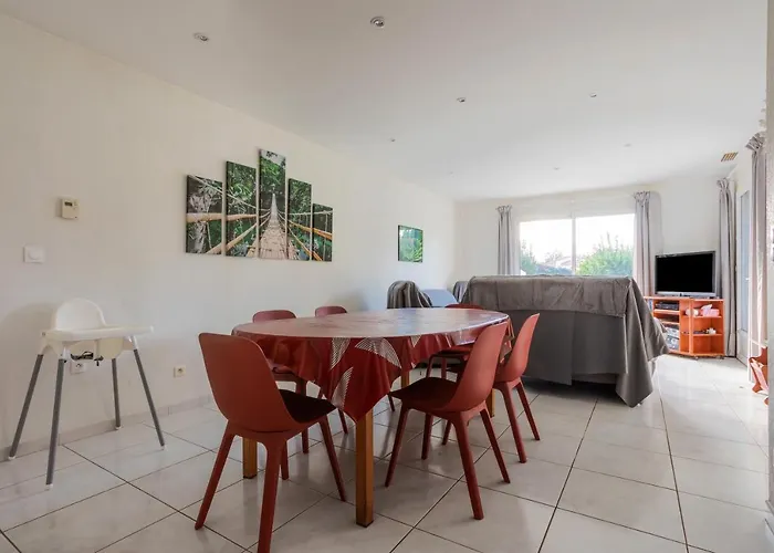 La Massane * Argelès-sur-Mer