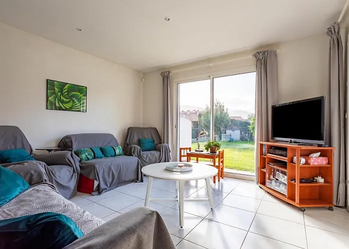 La Massane Argelès-sur-Mer