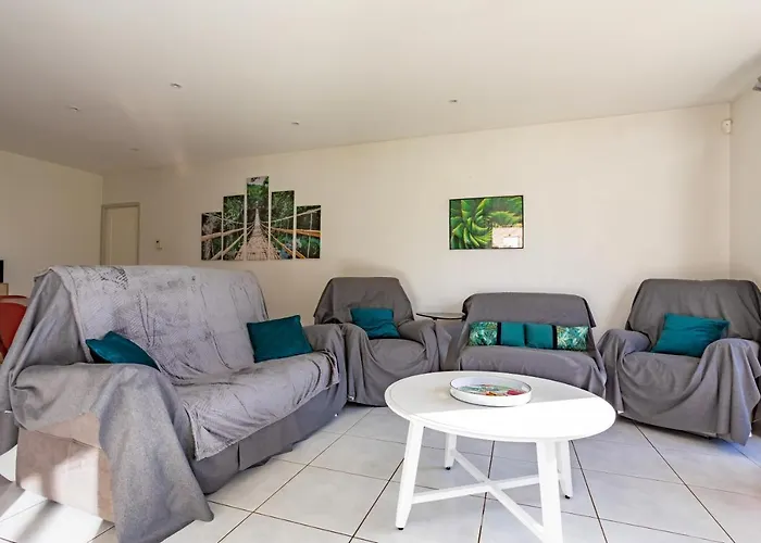 La Massane * Argelès-sur-Mer