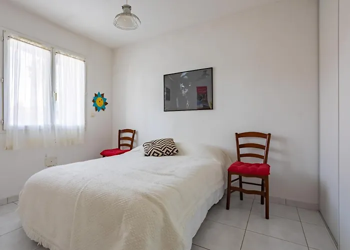 La Massane * Argelès-sur-Mer